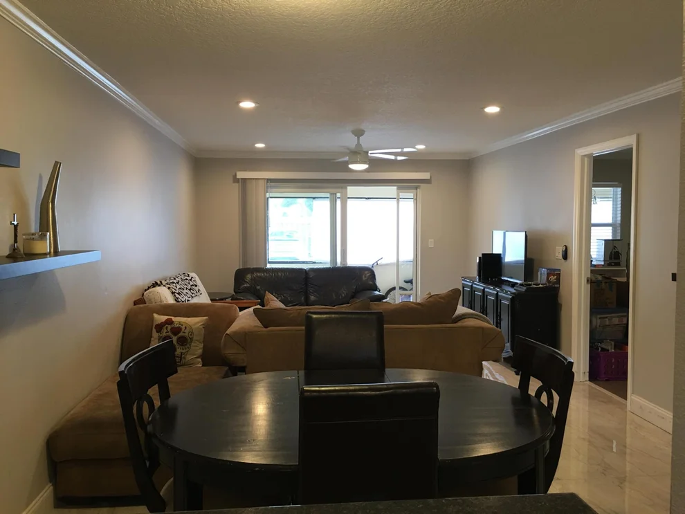 Unit for sale at 126 Sparrow Drive, Royal Palm Beach, FL 33411