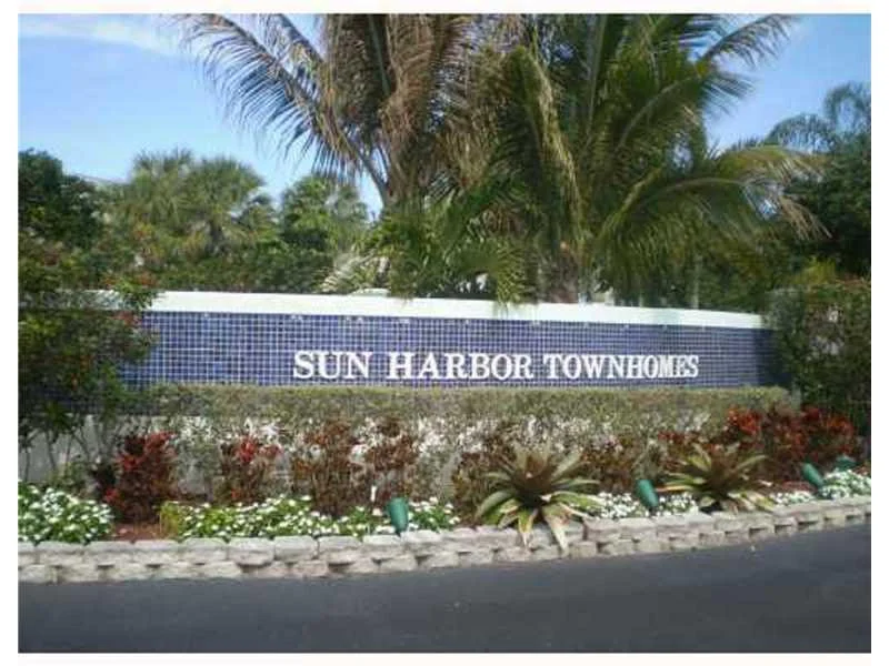Unit for sale at 2533 NE 15th Street, Pompano Beach, FL 33062