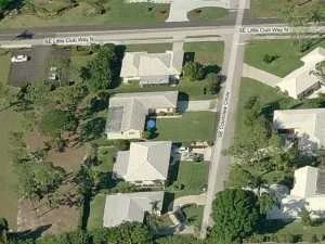 Unit for sale at 18376 SE Courtview Circle, Jupiter, FL 33469