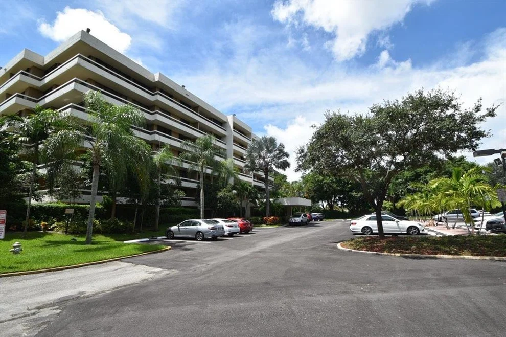 Unit for sale at 23200 Camino Del Mar, Boca Raton, FL 33433
