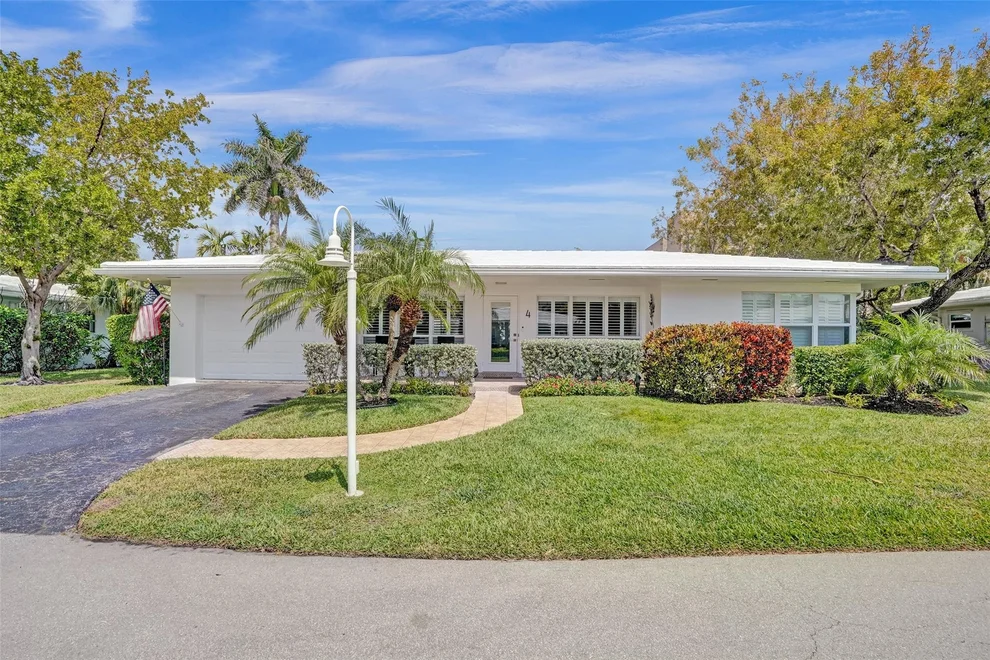 Unit for sale at 1431 S Ocean Boulevard, Lauderdale By The Sea, FL 33062