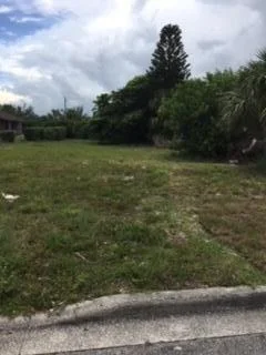 Unit for sale at 17606 88 Road N, Loxahatchee, FL 33470