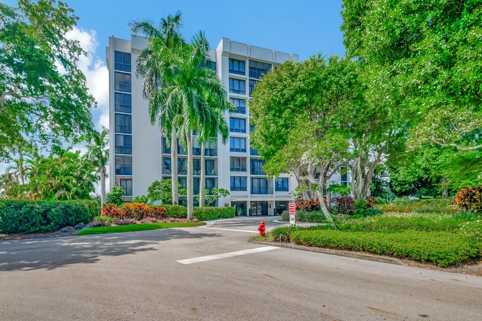 Unit for sale at 6805 Willow Wood Drive, Boca Raton, FL 33434