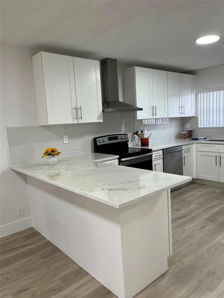 Unit for sale at 719 Banks Road, Margate, FL 33063