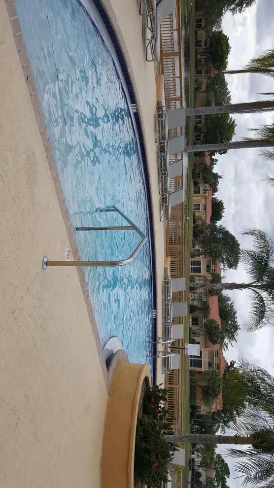 Unit for sale at 4823 Via Palm Lakes, West Palm Beach, FL 33417