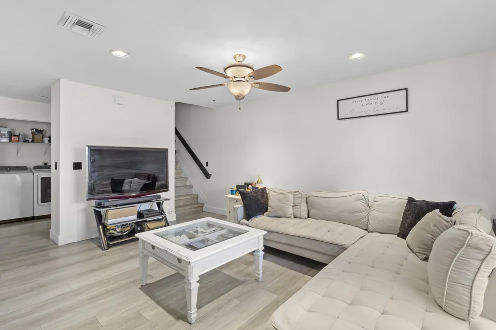 Unit for sale at 5319 SW 126th Terrace, Miramar, FL 33027