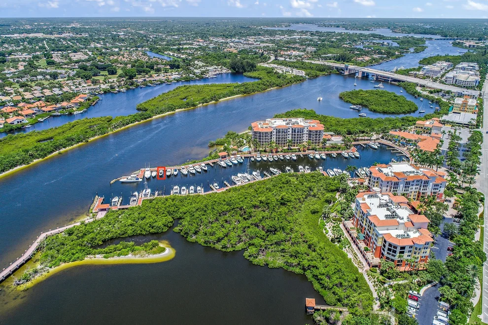 Unit for sale at 348 S Us Highway 1, Jupiter, FL 33477