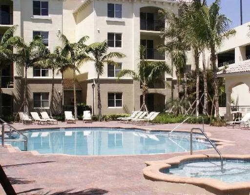 Unit for sale at 2101 Renaissance Way, Boynton Beach, FL 33426