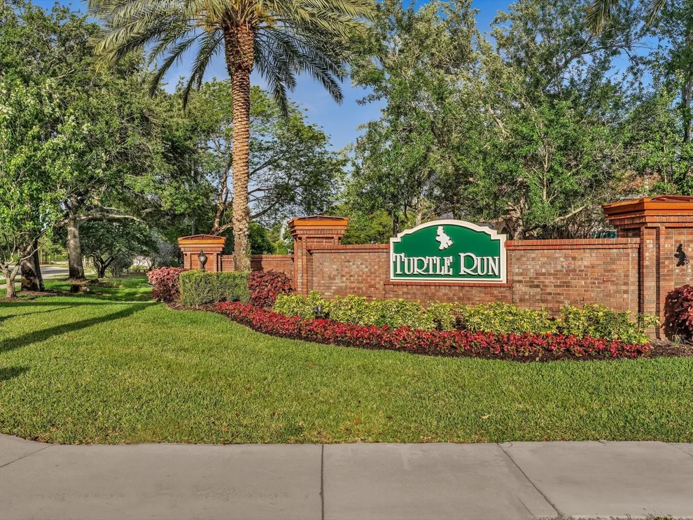 Unit for sale at 4004 NW 61st Terrace, Coral Springs, FL 33067