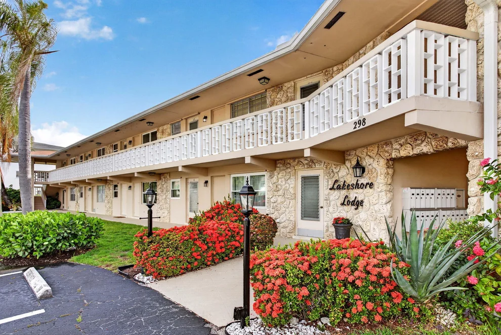Unit for sale at 298 SE 6th Avenue, Pompano Beach, FL 33060
