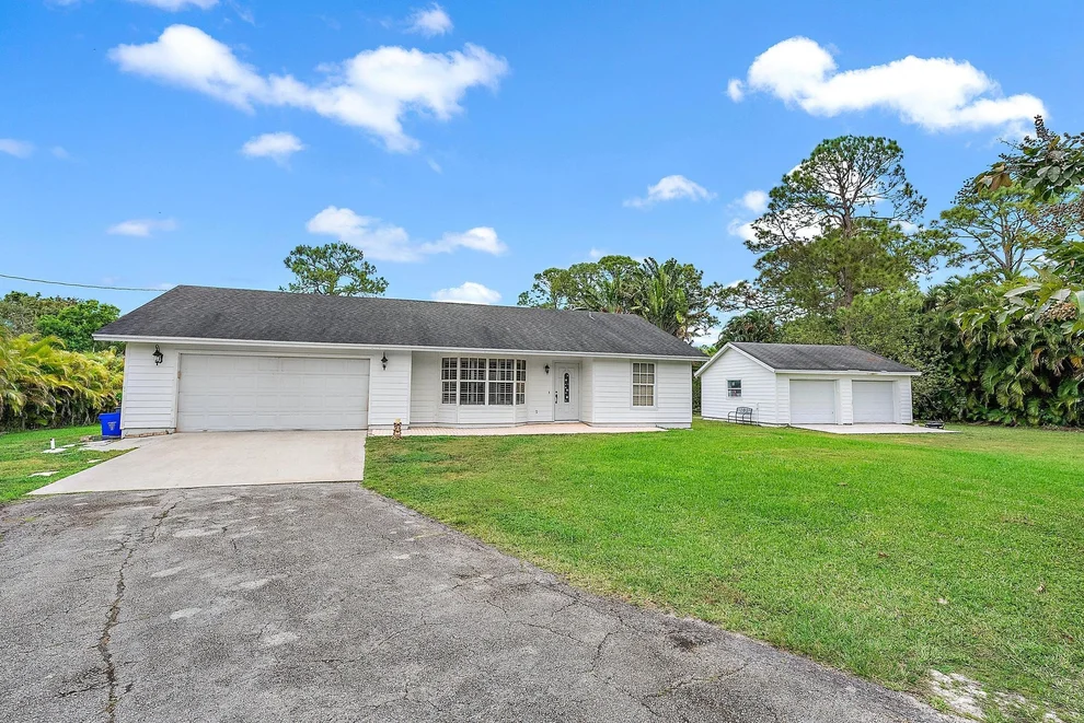 Unit for sale at 9655 150th Court N, Jupiter, FL 33478