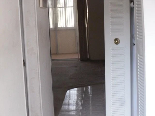 Unit for sale at 3210 Holiday Springs, Margate, FL 33063