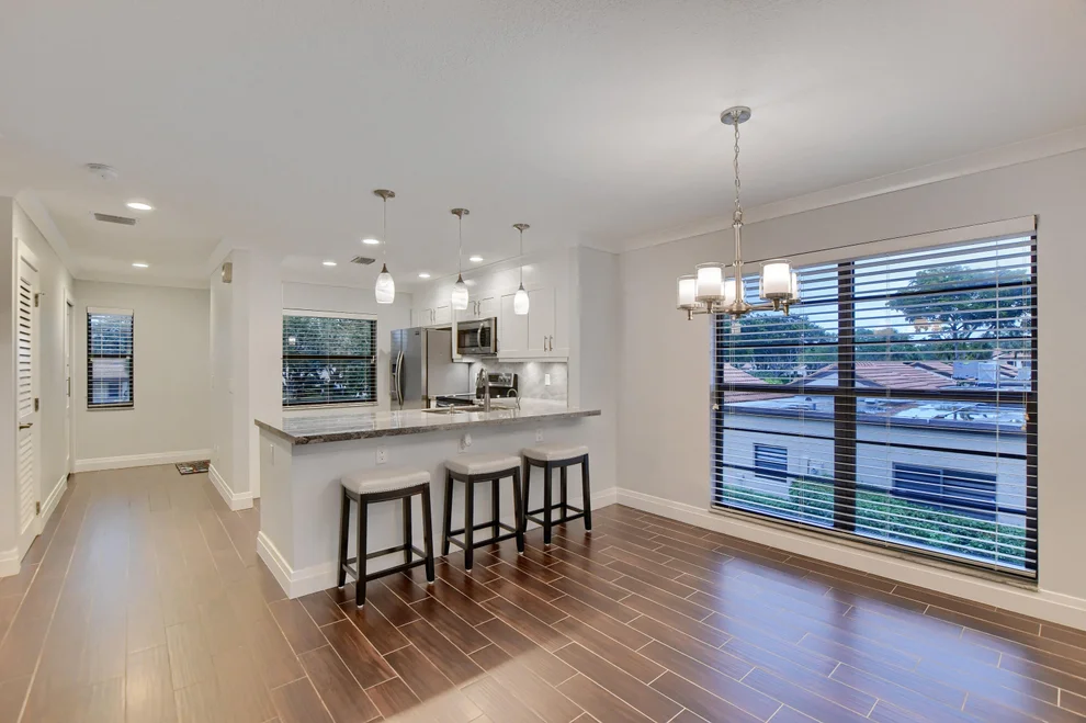Unit for sale at 21876 Cypress Circle, Boca Raton, FL 33433
