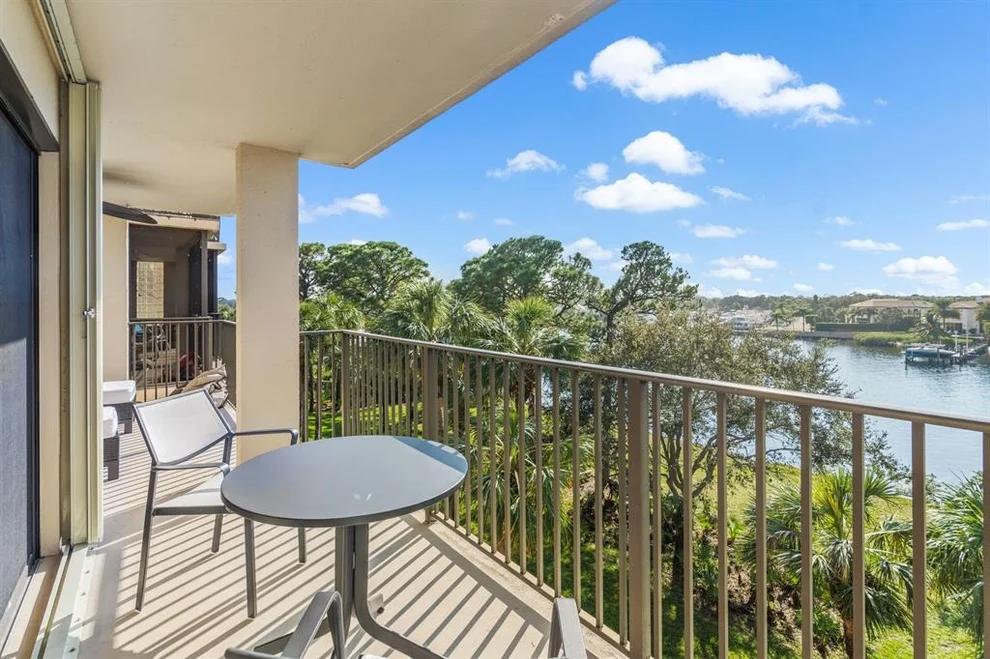 Unit for sale at 1001 Seafarer Circle, Jupiter, FL 33477