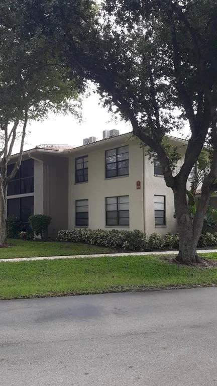 Unit for sale at 9930 Pineapple Tree Drive, Boynton Beach, FL 33436