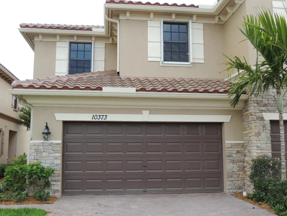 Unit for sale at 10373 Wellington Parc Drive, Wellington, FL 33449