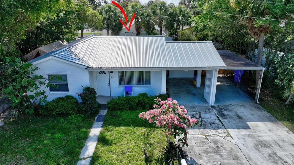 Unit for sale at 201 E 28th Street, Riviera Beach, FL 33404