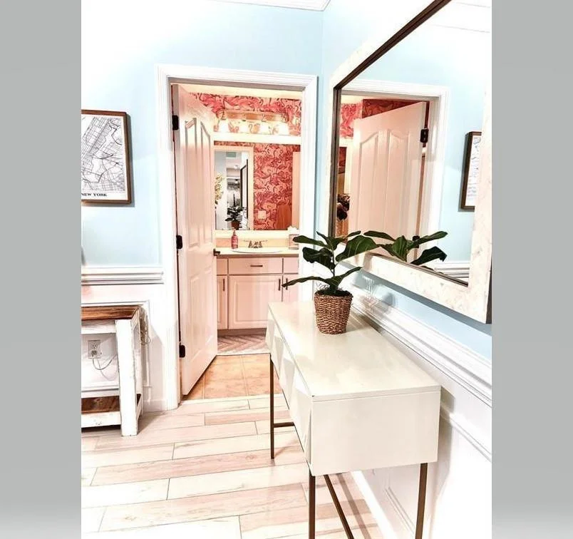 Unit for sale at 275 Murcia Drive, Jupiter, FL 33458