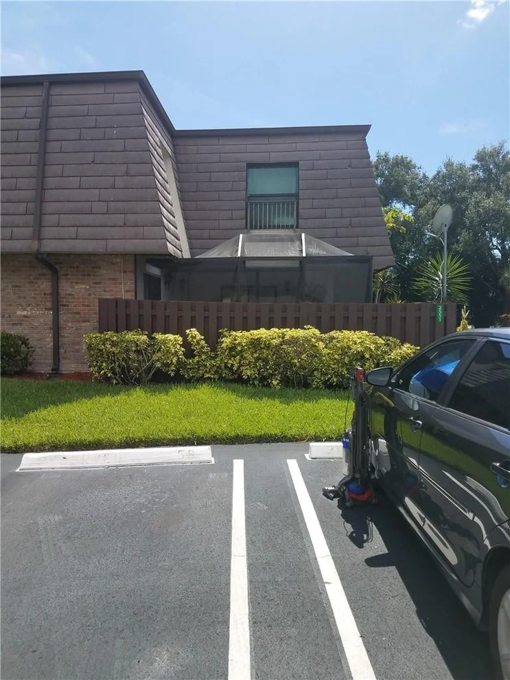 Unit for sale at 2551 NW 99th Avenue, Coral Springs, FL 33065