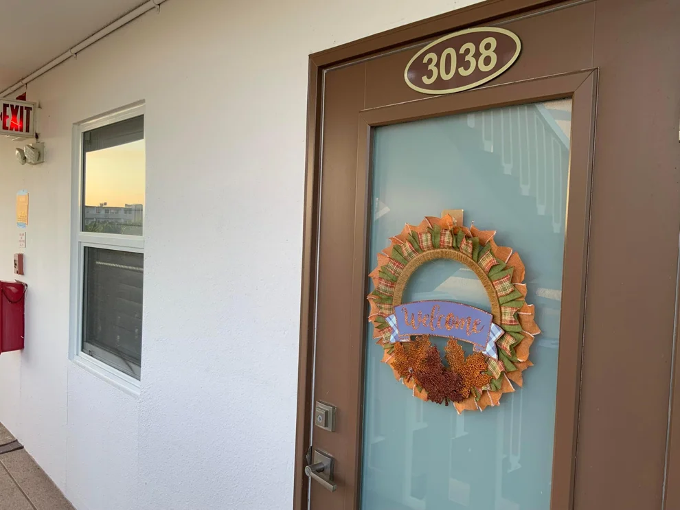 Unit for sale at 3038 Guildford C, Boca Raton, FL 33434