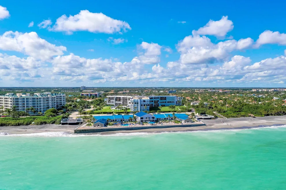 Unit for sale at 1300 S Highway A1a, Jupiter, FL 33477