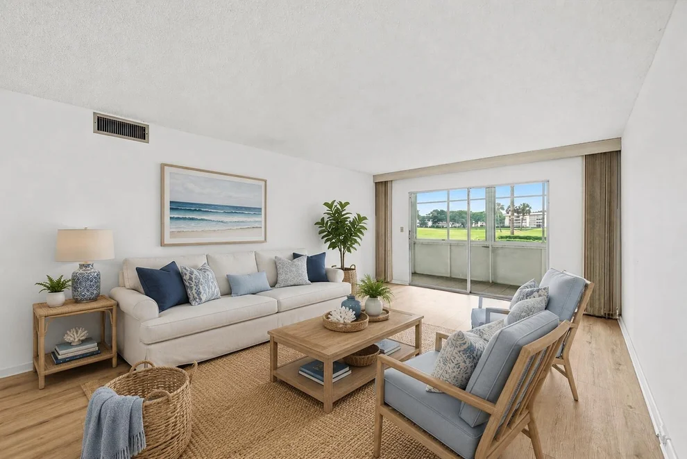 Unit for sale at 3004 Portofino Isle, Coconut Creek, FL 33066