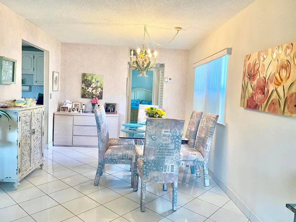 Unit for sale at 54 Brittany B, Delray Beach, FL 33446