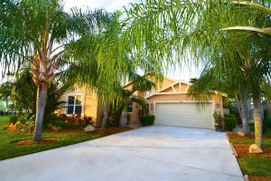 Unit for sale at 2871 SW Montego Terrace, Stuart, FL 34997