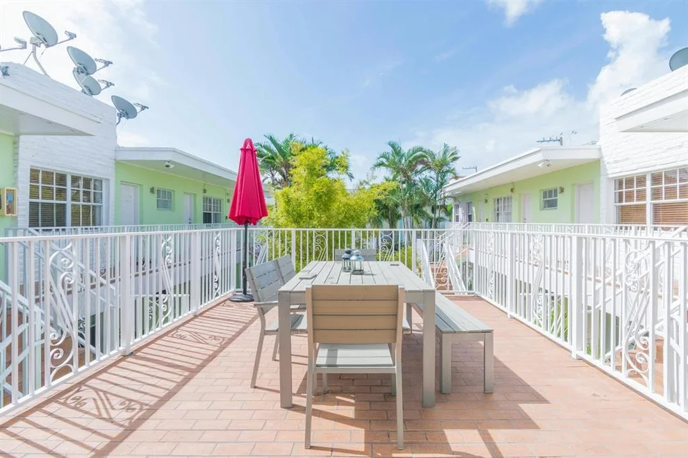 Unit for sale at 915 8th Street, Miami Beach, FL 33139