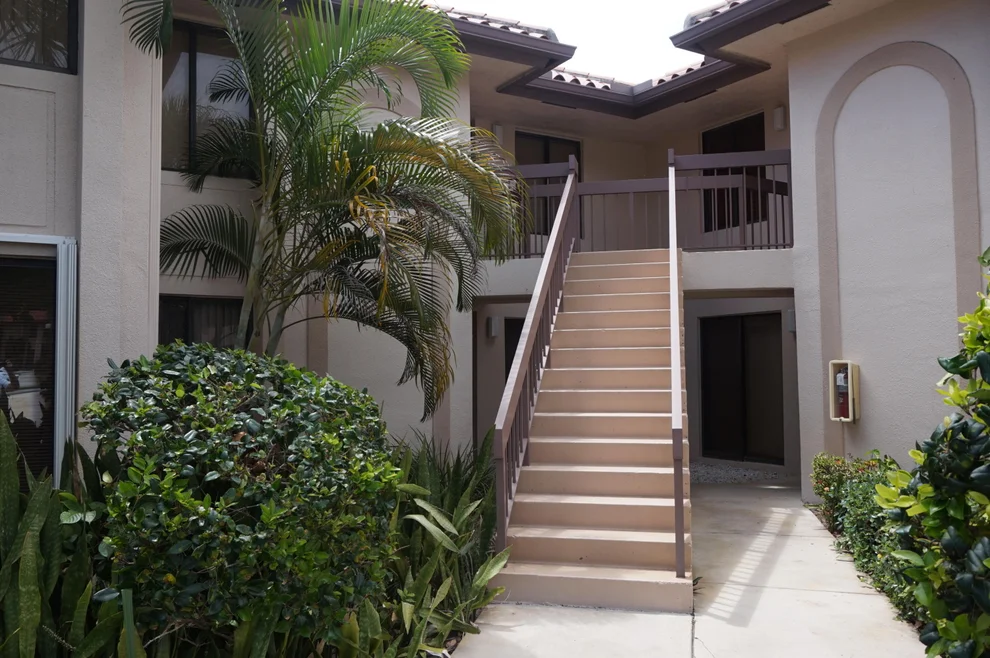 Unit for sale at 351 Club Circle, Boca Raton, FL 33487