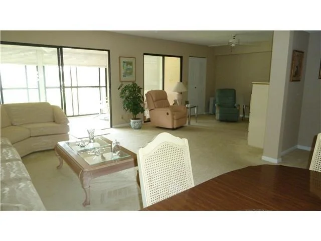 Unit for sale at 7370 S Oriole Boulevard, Delray Beach, FL 33446
