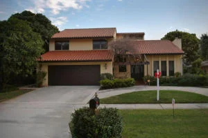 Unit for sale at 2219 Gabriel Lane, West Palm Beach, FL 33406
