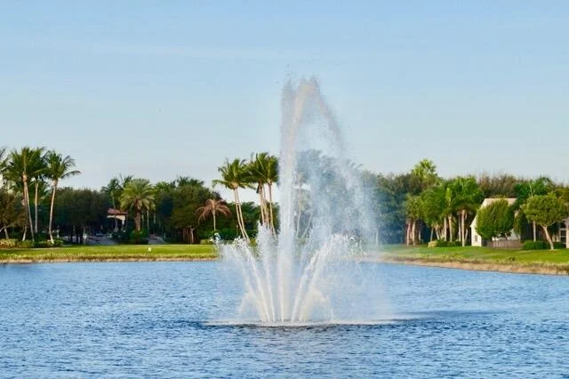 Unit for sale at 13250 Alhambra Lake Circle, Delray Beach, FL 33446