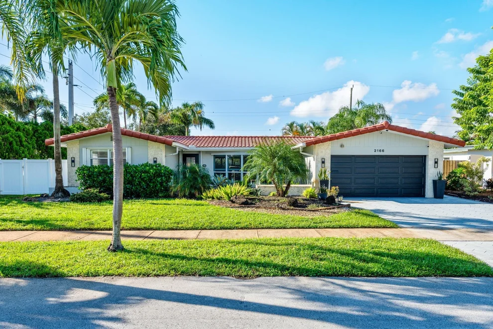 Unit for sale at 2166 NE 57th Street, Fort Lauderdale, FL 33308