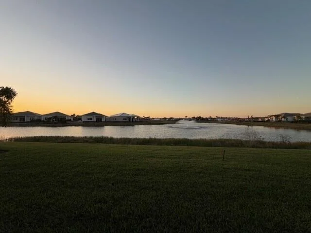 Unit for sale at 12200 Arbordale Way, Palm Beach Gardens, FL 33412