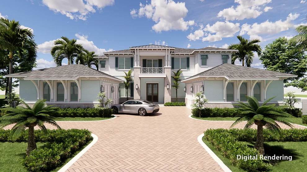 Unit for sale at 113 Regatta Drive, Jupiter, FL 33477