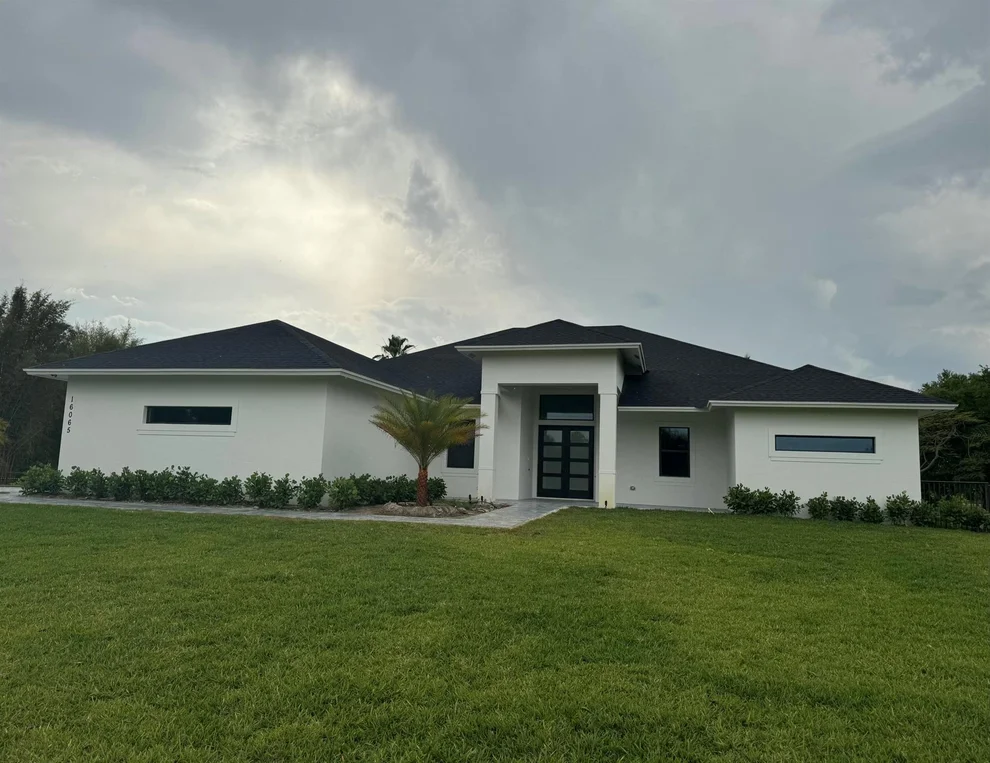 Unit for sale at 16065 72nd Drive N, Palm Beach Gardens, FL 33418