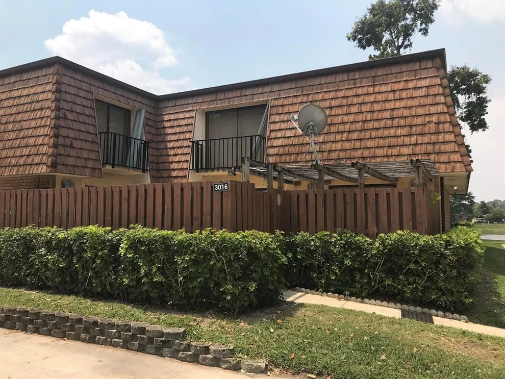 Unit for sale at 3016 30th Lane, Greenacres, FL 33463