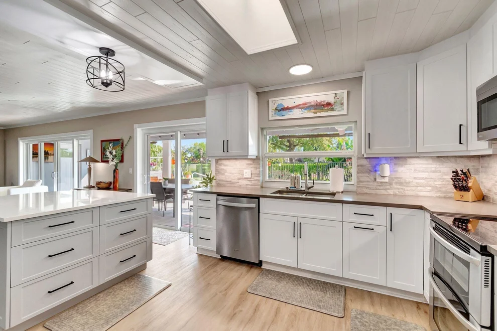 Unit for sale at 5328 Piping Rock Drive, Boynton Beach, FL 33437