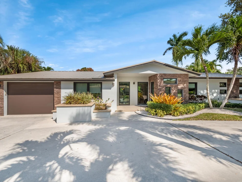 Unit for sale at 11 NE 17th Street, Delray Beach, FL 33444