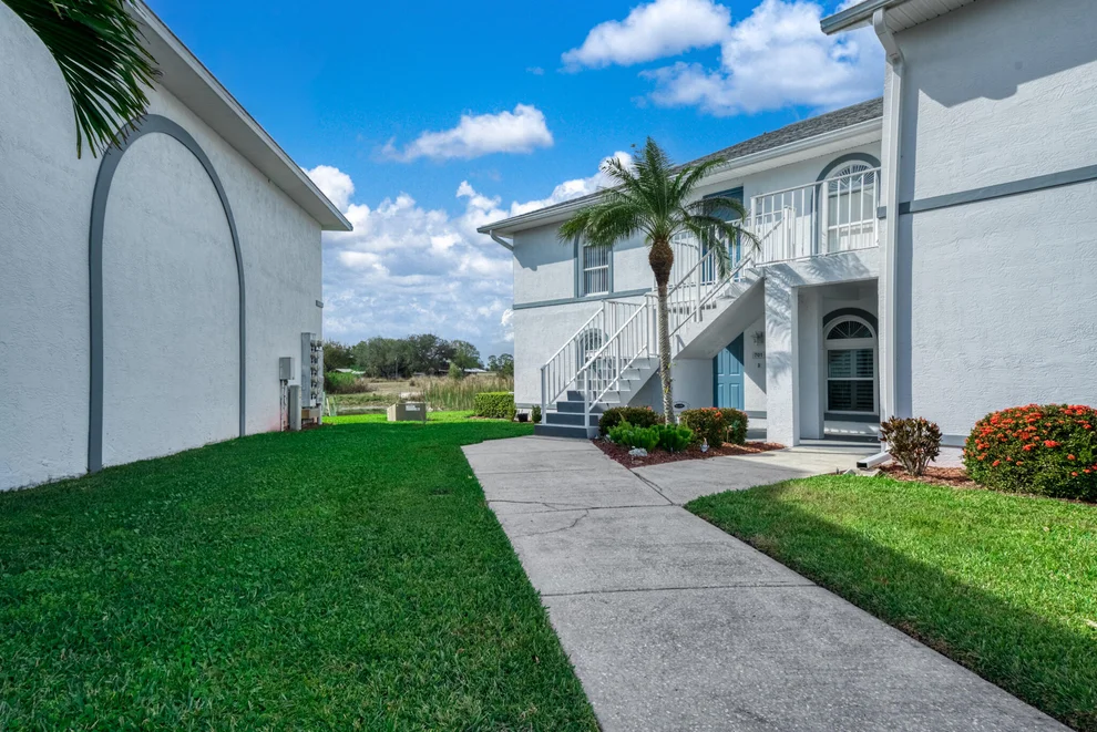 Unit for sale at 703 Chelsee Way, Lake Placid, FL 33852
