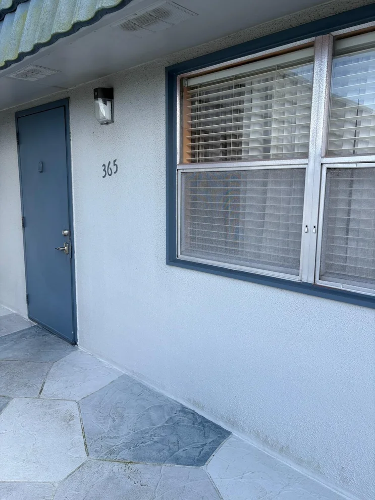 Unit for sale at 365 Brittany Avenue, Delray Beach, FL 33446