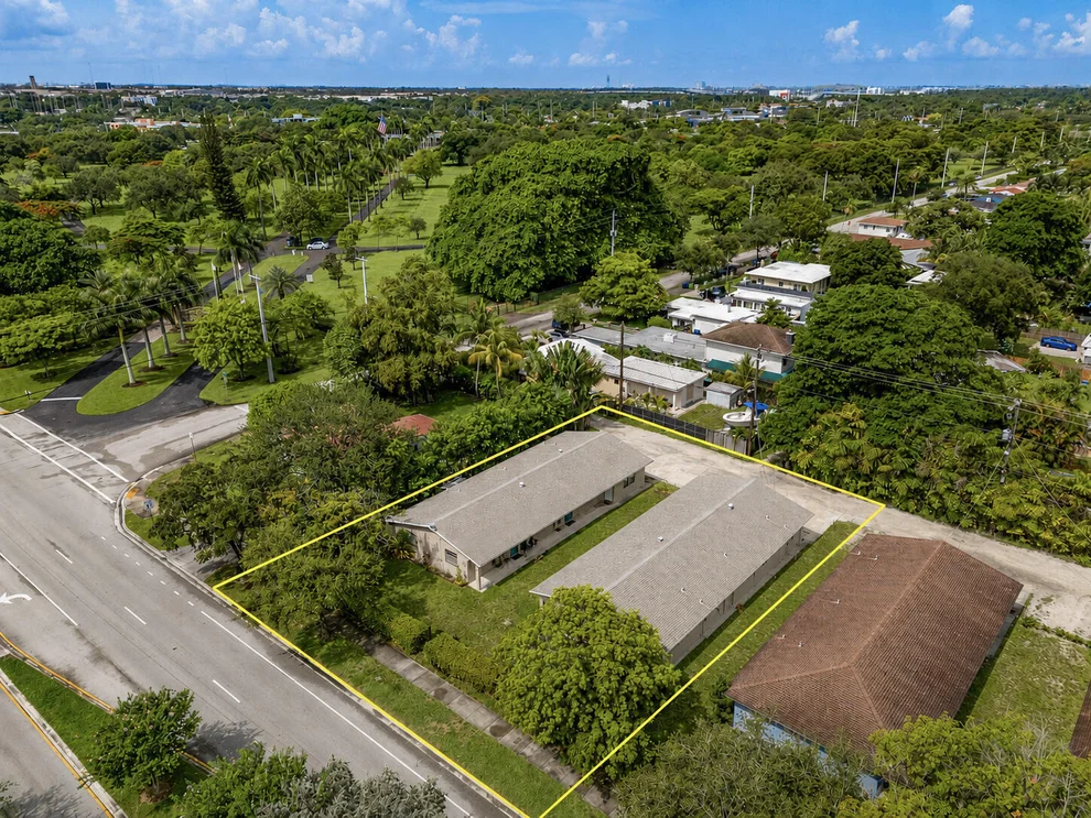 Unit for sale at 1911 SW 4TH Avenue, Fort Lauderdale, FL 33315
