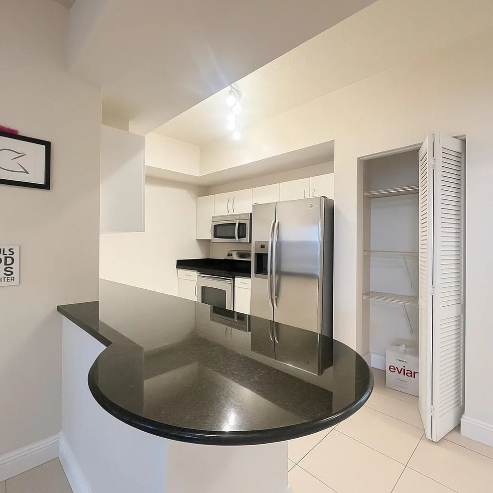 Unit for sale at 7280 SW 90th Street, Miami, FL 33156