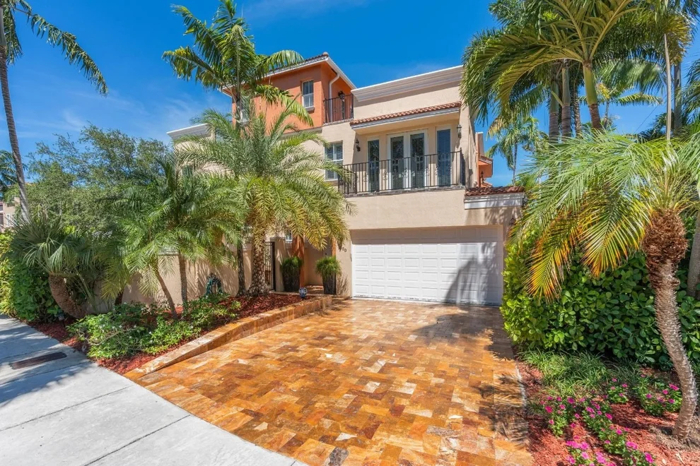 Unit for sale at 1500 NE 26th Avenue, Fort Lauderdale, FL 33304