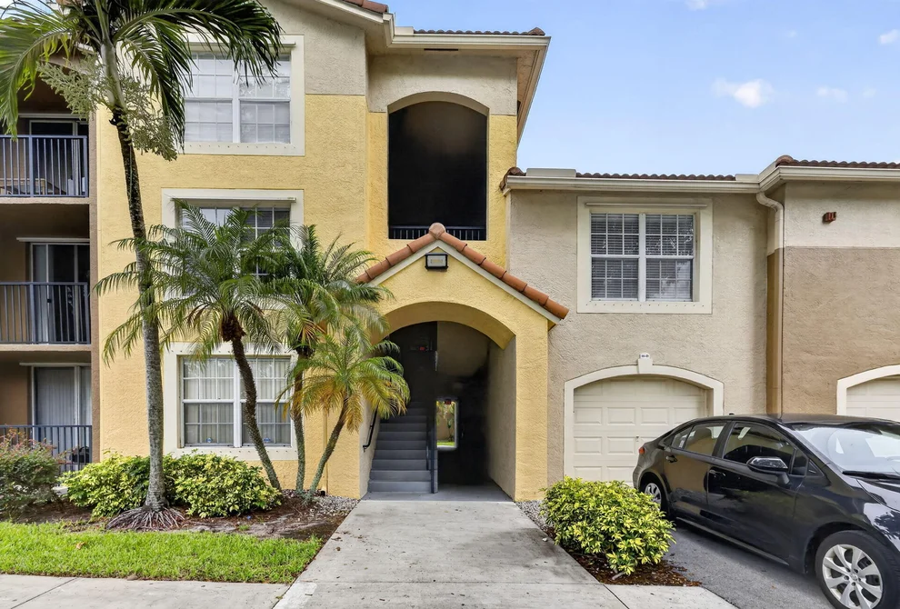 Unit for sale at 15155 Michelangelo Boulevard, Delray Beach, FL 33446