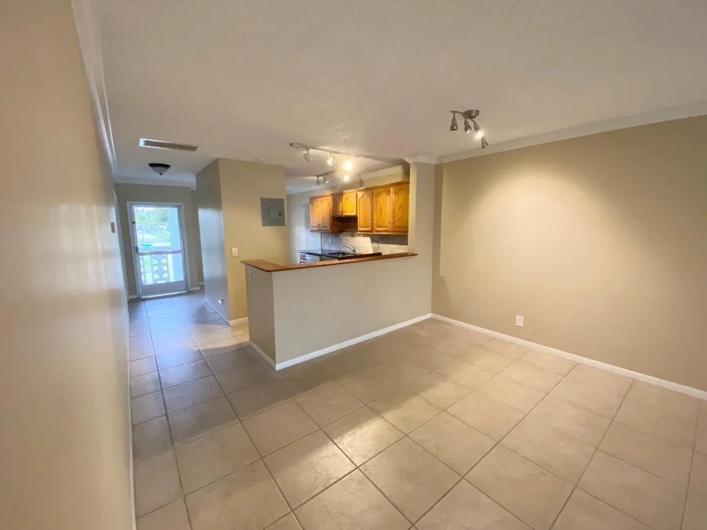 Unit for sale at 2500 Black Olive Boulevard, Delray Beach, FL 33445