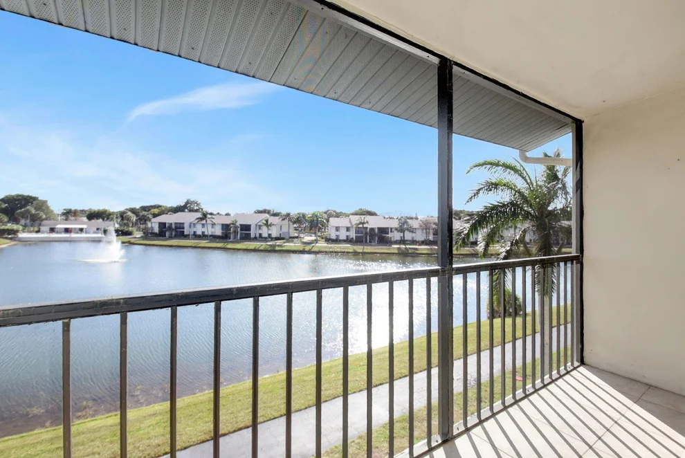 Unit for sale at 1108 Green Pine Boulevard, West Palm Beach, FL 33409