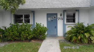 Unit for sale at 2638 Gately Drive E, West Palm Beach, FL 33415