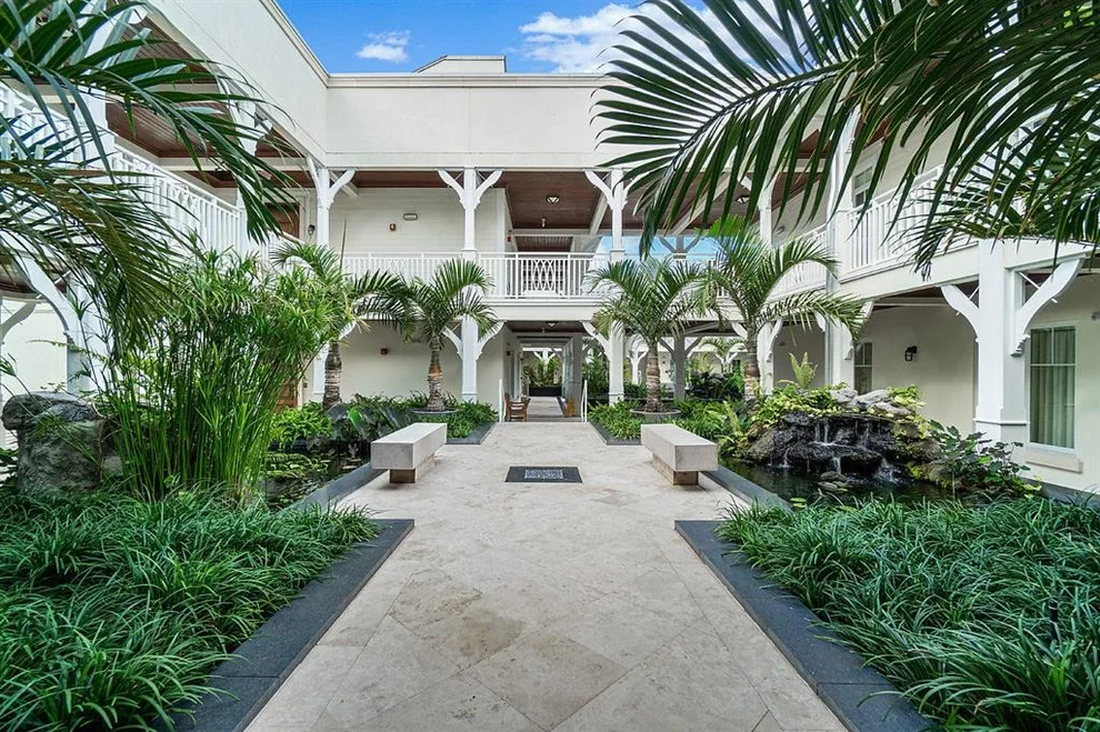 Unit for sale at 400 S Ocean Boulevard, Delray Beach, FL 33483